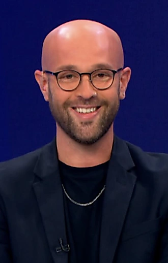 המילואימניק שהמסעדה שלו נשרפה - פותח מחדש