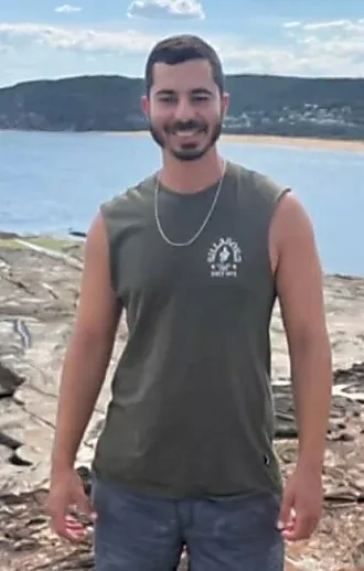 מצילים את יובל: ישראלים תרמו דם למטייל שנפצע בתאילנד