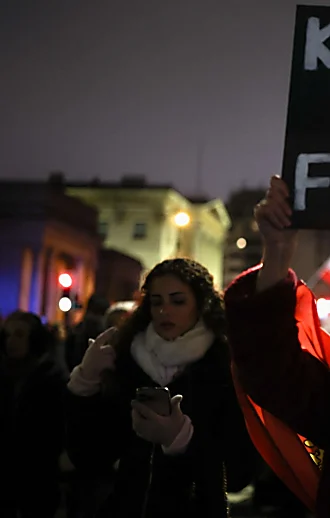 הכרה בישראל וסוף לגרעין: החזון של יורש העצר האיראני הגולה