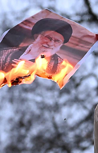 דיווח איראני: המו"מ עם האמריקנים יכול להתחיל בימים הקרובים