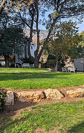 העונה המושלמת: חווית חורף קולינרית ומפנקת במלון הצפוני