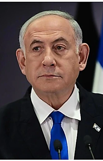 בנט לחדשות 13: "נתניהו מפרק את ישראל בזמן מלחמה, אחליף אותו"