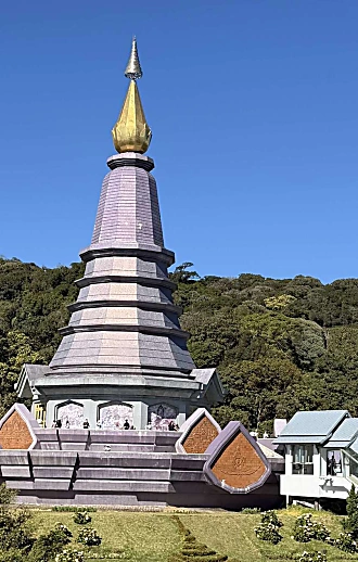 פחות ישראלים ויותר טבע: 8 המלצות לחופשה שונה ביעד האהוב 