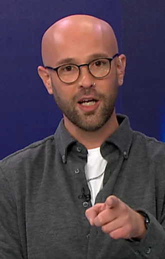 הזכיין שמפנק את עם ישראל במתנות שוות