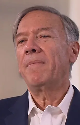 שר החוץ לשעבר של ארה"ב מעריך: "אין סיכוי לעסקה עם איראן"