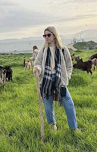 לא מה שחשבתם: זה האזור המושלם לטייל בו דווקא בחורף