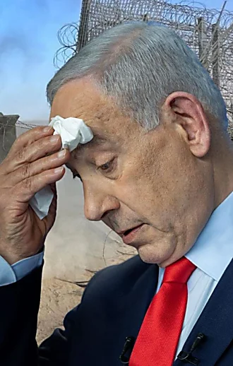 משפחות שכולות דורשות לחקור את נתניהו: "הגיש למבקר מסמך שקרי"