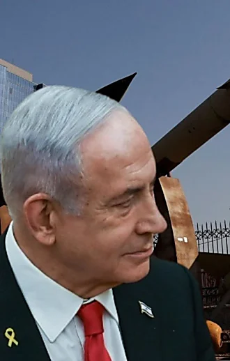 אחרי פסגת טראמפ-נתניהו: סדרת דיונים ביטחוניים על איראן