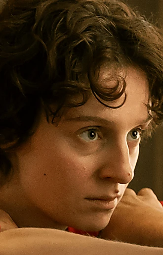 לאור ההצלחה המסחררת: הסדרה הישראלית שתוקרן בפסטיבל הנחשב בעולם