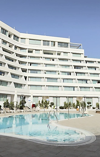 לא רק מלונות "הכול כלול": חופשה משפחתית באילת בסגנון אחר