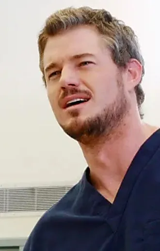 השחקנית לצד אריק דיין נזכרת: "לא חשבתי שהוא יודע לשחק"