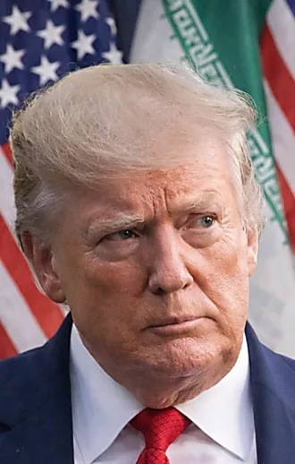 ה"פיתוי הכלכלי" של איראן לארה"ב - והמועד הבא לסבב המו"מ