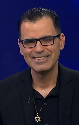 המסעדן שמוכיח שאפשר לאכול טוב גם בזול