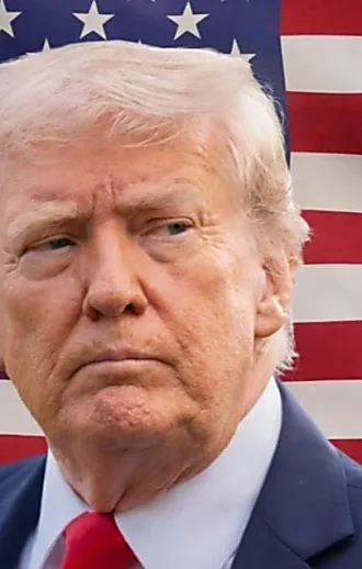 טראמפ על חיסול חמינאי: "הורדתי אותו לפני שהוא הוריד אותי"