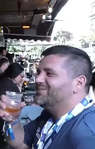 "יכול להיות שאין מחר": הישראלים שנערכים לתקיפה האיראנית