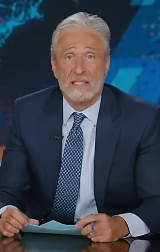 המגיש הוותיק על המלחמה באיראן: "הכול תלוי בגחמות של טראמפ"