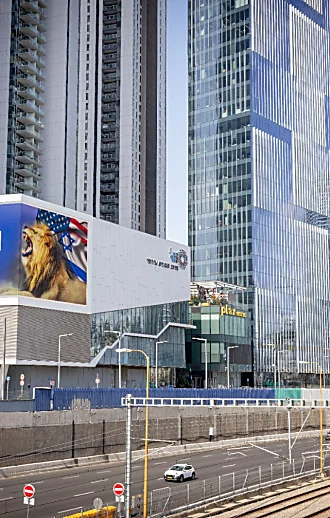 התקהלויות - עד 50 איש: הקלות פיקוד העורף נכנסו לתוקף