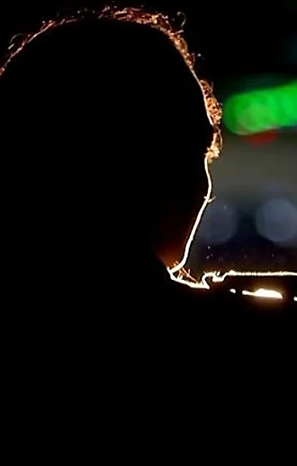 "דברים שמעולם לא נעשו": הקצינים שמאחורי חיסול חמינאי מדברים