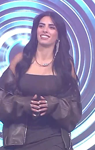 אחרי נתק של שנה: בת הדודה של הדיירת אור כהן שוברת שתיקה