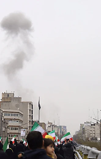 הרמטכ"ל הורה לצבא להיערך: "הלחימה תימשך עוד כמה שבועות"