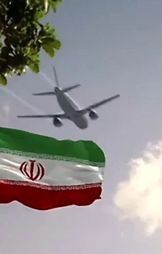 בכיר איראני: ארה"ב פנתה אלינו, מוכנים לשמוע "הצעות רציניות"