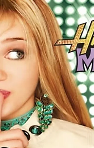 הפאה ששינתה דור שלם: כך "האנה מונטנה" הפכה לאייקון קווירי