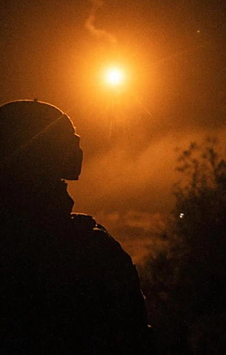 שיגורים מלבנון ליישובי הצפון; צה"ל החל בהיערכות לחידוש הלחימה