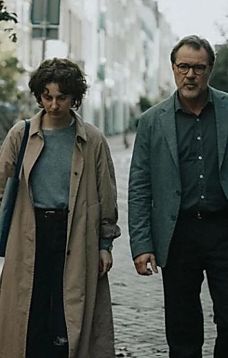 היוצר הישראלי תוקף את הממשלה: "נלחמים נגד המשטר הזה"