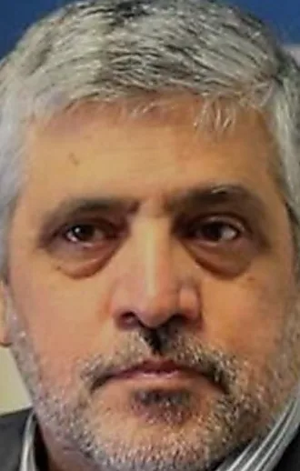 לבנון מגרשת את שגריר איראן: "אישיות בלתי-רצויה"