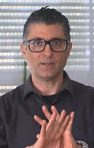 שאגת הסטנדאפיסטים: מוציאים קיטור עם כל מי שנשבר לו מהמצב