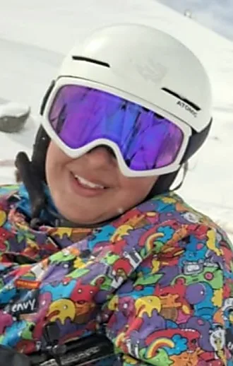 טרגדיה בטיול בת המצווה: האוטובוס באתר הסקי הידרדר, תמר נהרגה