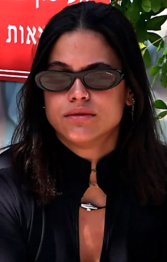 "אני ואתה לא חברים": דניאל ניסה לספר לטל משהו על חברים שלה ולא ציפה לתגובה הזו