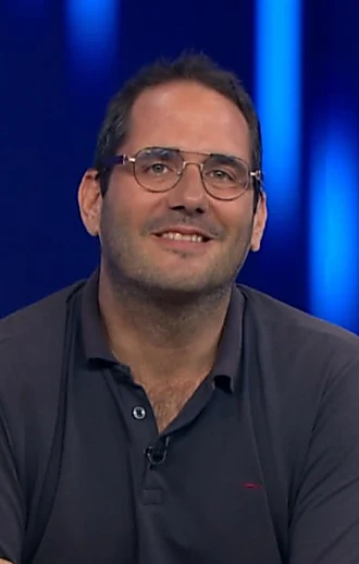 בצל יוקר המחיה: המסעדה שמציגה תפריט מוזל