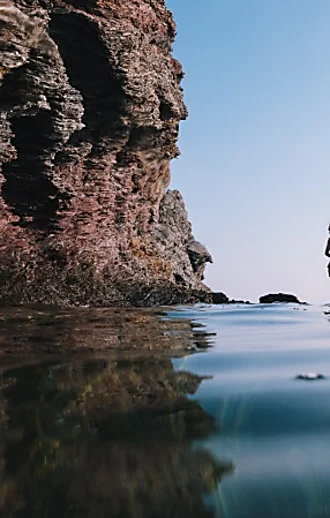 פסח 2026: המלצות לחופשה קסומה ביעד הקרוב והזמין