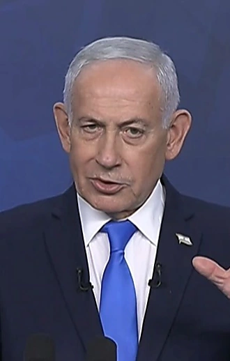 מבלי לדווח לציבור: נתניהו עבר הקרנות לטיפול בסרטן הערמונית