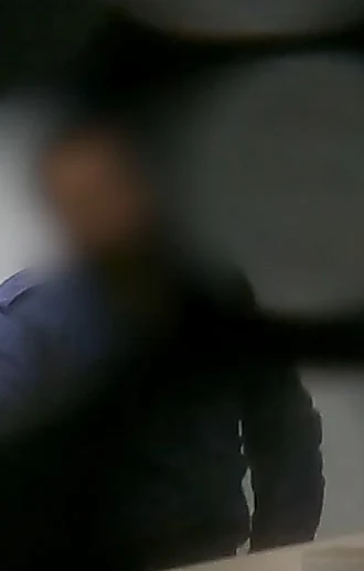 מחבלי כוח רדואן בחקירה: "חיזבאללה שולח אותנו למות"