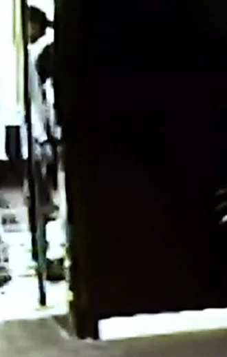 חיסול אל-מבחוח: מה באמת קרה במבצע שטלטל את המוסד?