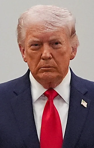 טראמפ: איראן הסכימה למסור לנו את החומר המועשר; קרובים לעסקה