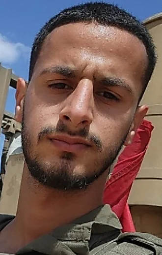 טובאל נפל בלבנון, איבריו נתרמו: "ילד שכולו טוב עם נתינה אינסופית"