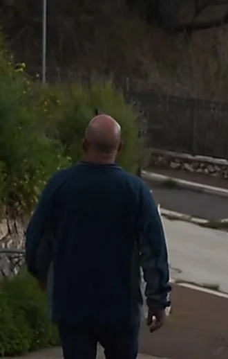 "זאת רולטה רוסית": תושבי הצפון חשים ששוב הופקרו לגורלם