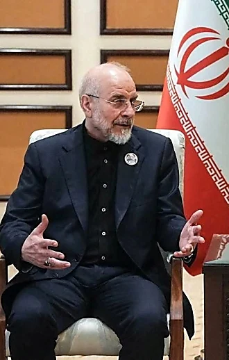 איראן: "החל סבב שיחות נוסף, ייתכן שזו ההזדמנות האחרונה"