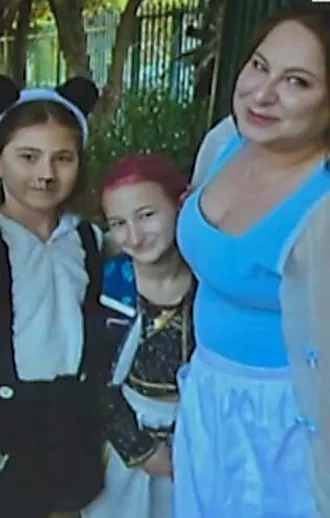 פורים מאוחר: מסיבות ותחפושות בבתי הספר ובגנים