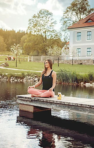 חופשה בדרך: זה היעד שיכבוש את לב הישראלים בקיץ