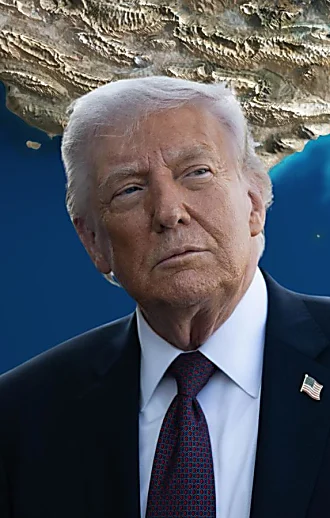 החל המצור הימי בהורמוז: "כל ספינה איראנית שתתקרב - תושמד"