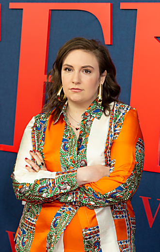 הכוכבת חשפה: "השחקן שלצידי טלטל אותי כשצילמנו סצנת סקס"