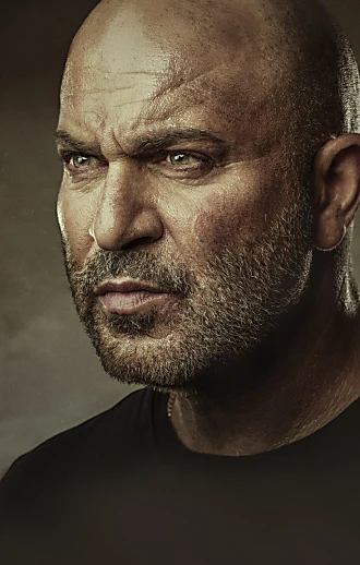 כל העולם מחכה לה: צפו בהצצה הראשונה לעונה החדשה של "פאודה"