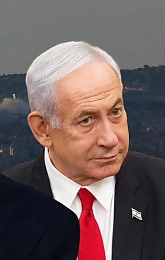 בישראל מודים: "הפסקת האש בלבנון נכפתה עלינו"