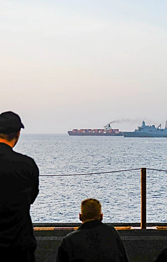 אחרי ההסלמה: איראן וארה"ב הסכימו לנצור אש - ולהמשיך במגעים