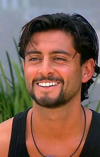 המפגש שחיכינו לו: אבא של בן נכנס אל הבית!