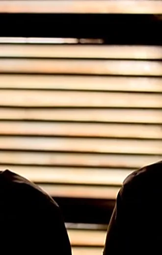 מזיהוי המחבלים ועד החיסול, 24/7: כך פועל החמ"ל הסודי בצפון